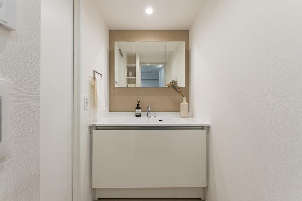 六番町ガーデン